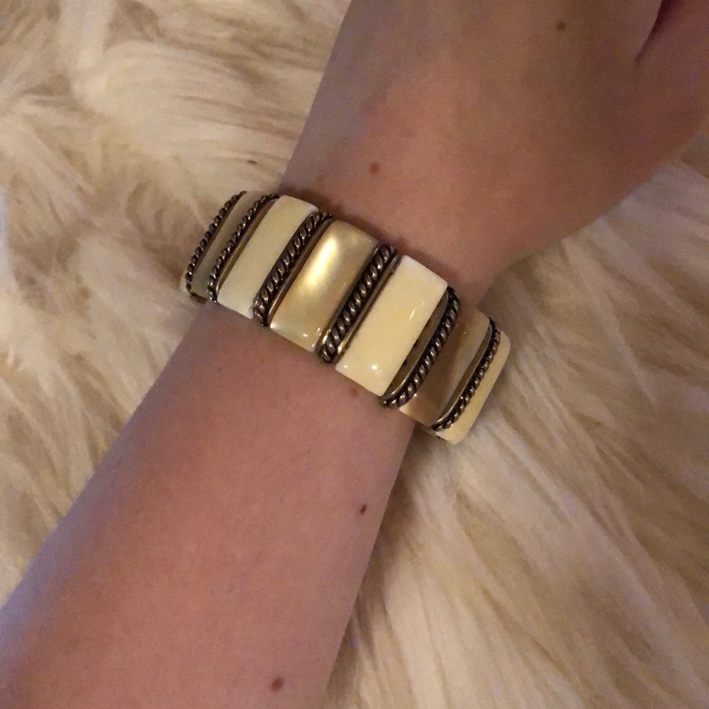 🎆5 for $10🎆 Vintage Bracelet